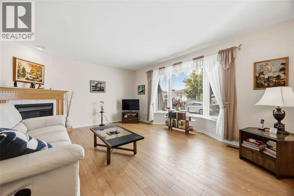 5700 BLACKWELL Sideroad Unit# 243