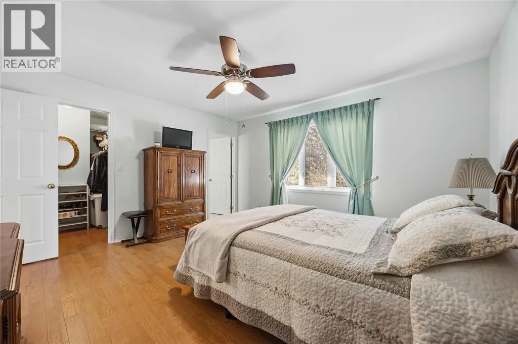 5700 BLACKWELL Sideroad Unit# 243