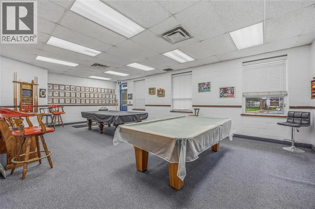 5700 BLACKWELL Sideroad Unit# 243