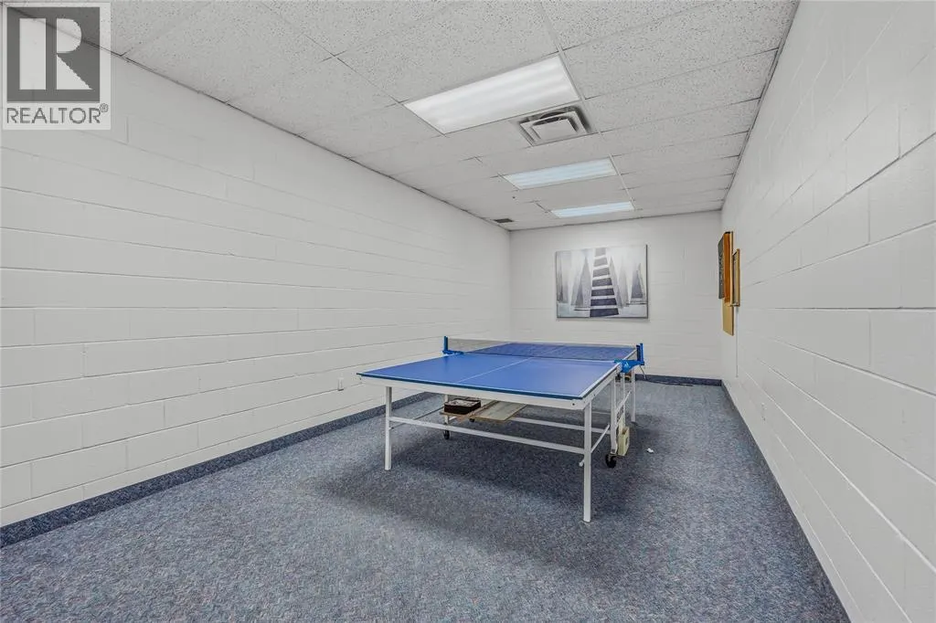 5700 BLACKWELL Sideroad Unit# 243