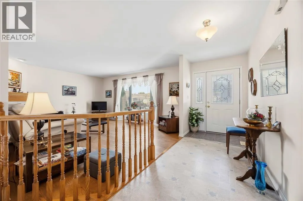 5700 BLACKWELL Sideroad Unit# 243