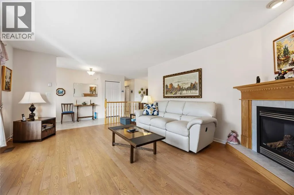 5700 BLACKWELL Sideroad Unit# 243