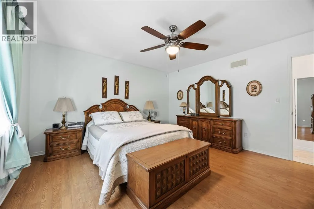 5700 BLACKWELL Sideroad Unit# 243