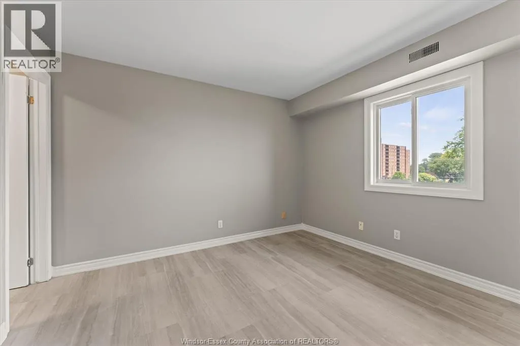 44 ROBSON Unit# 303