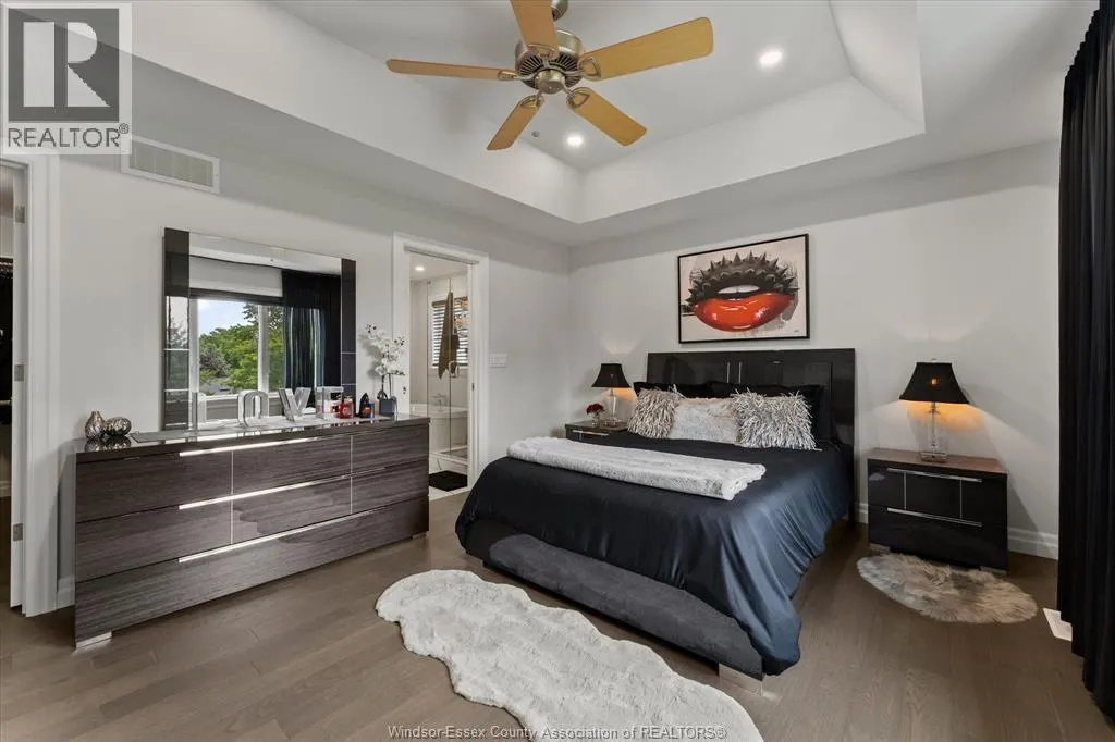 47 BELLEVIEW