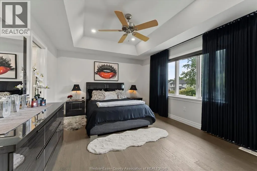 47 BELLEVIEW