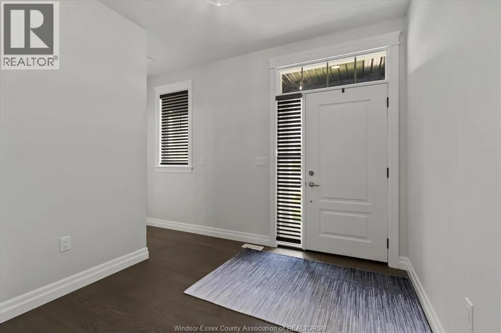 47 BELLEVIEW