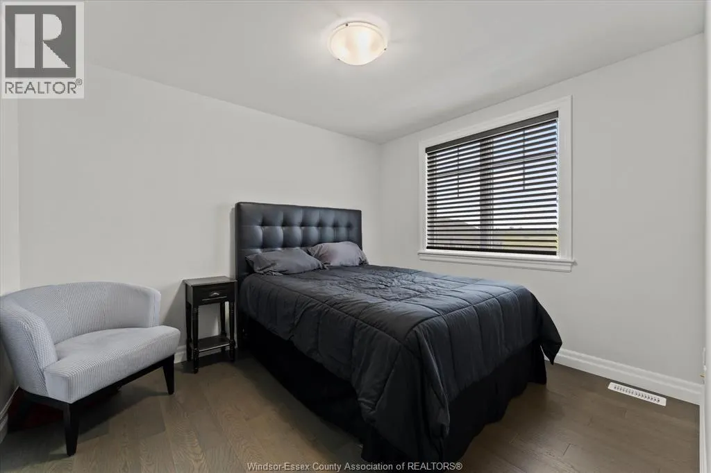 47 BELLEVIEW
