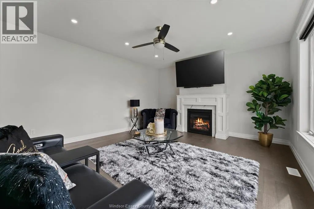 47 BELLEVIEW