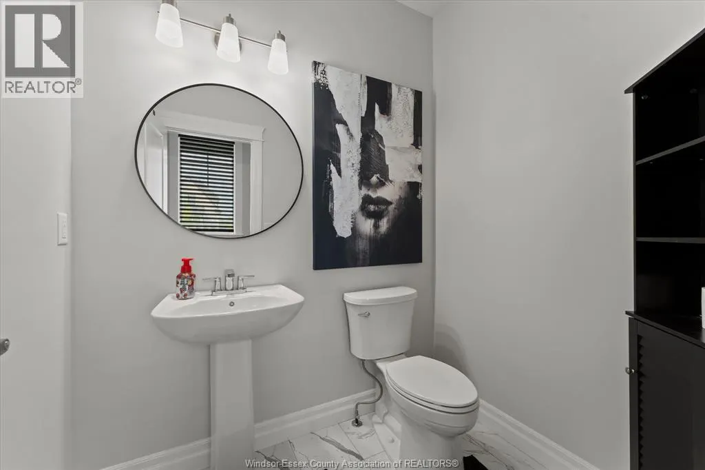 47 BELLEVIEW