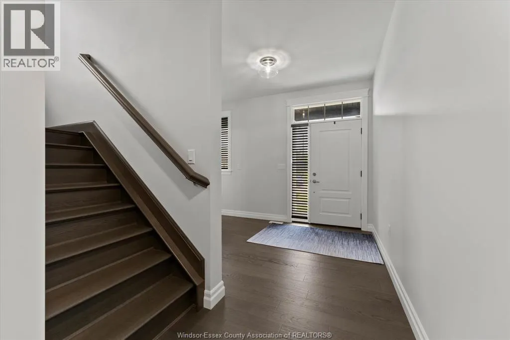 47 BELLEVIEW