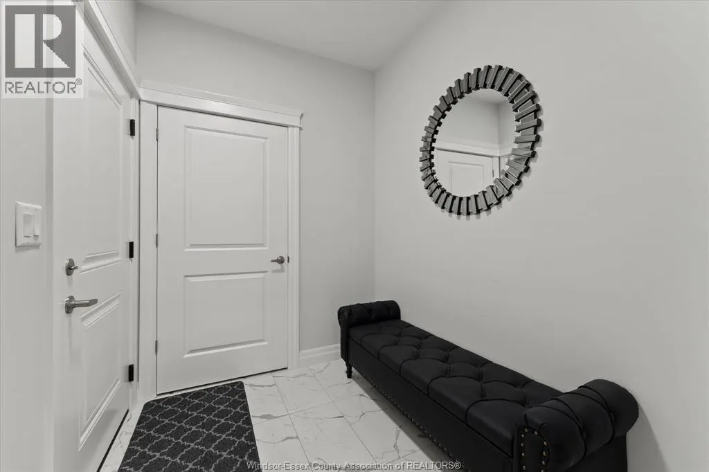 47 BELLEVIEW
