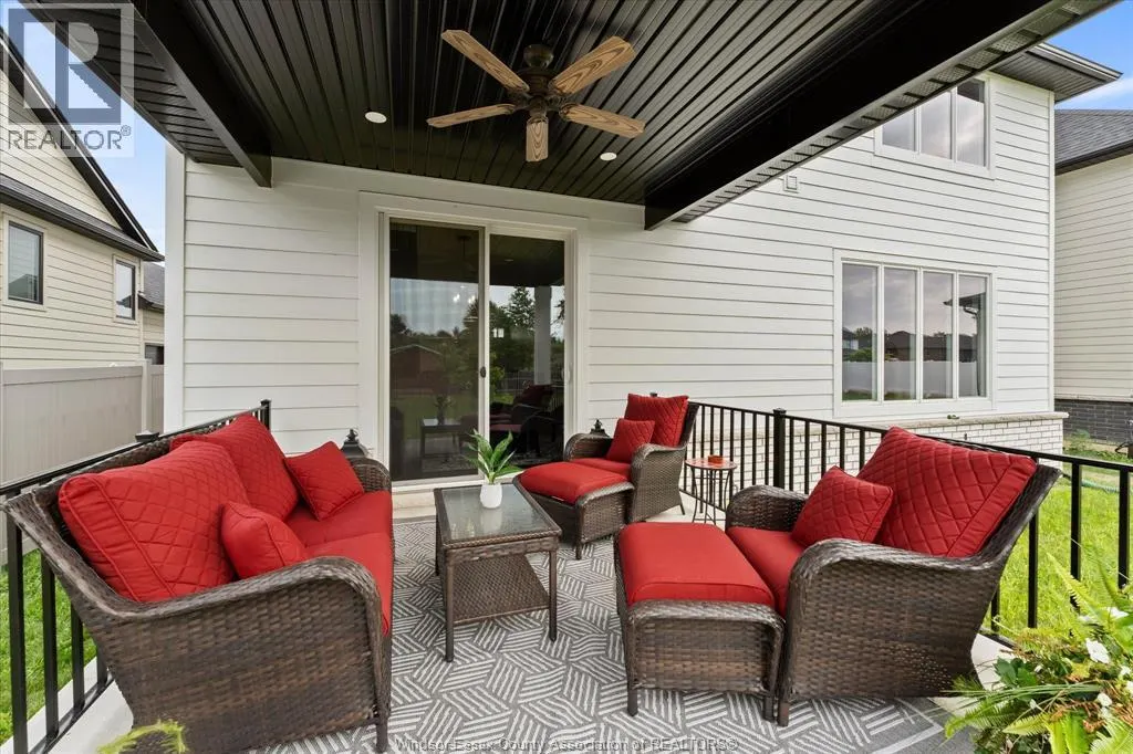 47 BELLEVIEW