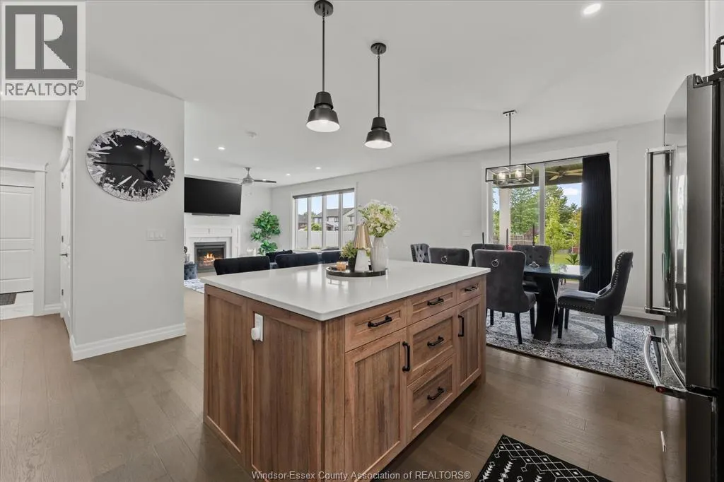 47 BELLEVIEW