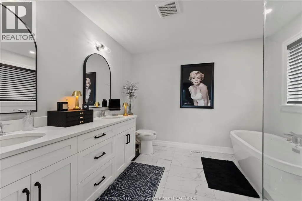 47 BELLEVIEW