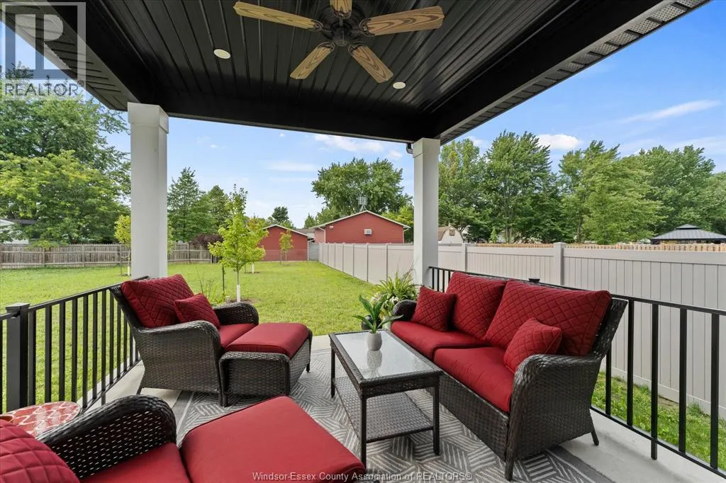 47 BELLEVIEW
