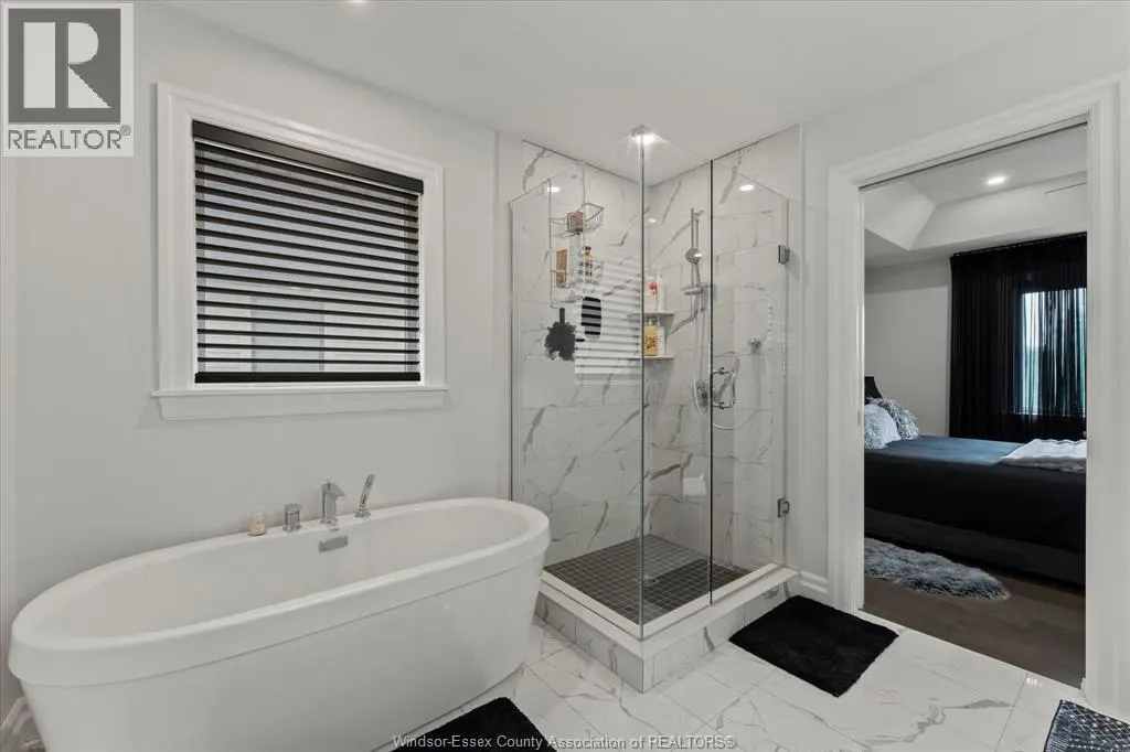 47 BELLEVIEW