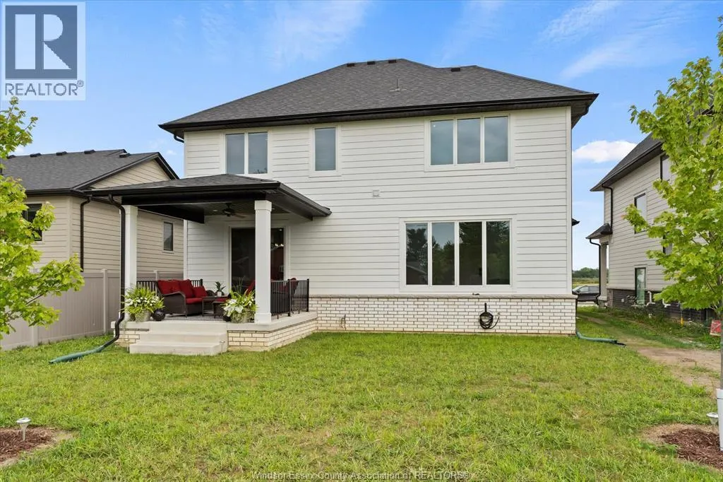 47 BELLEVIEW