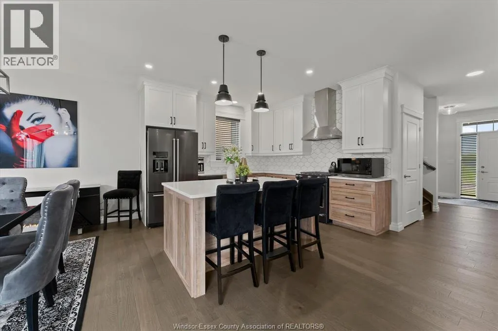 47 BELLEVIEW
