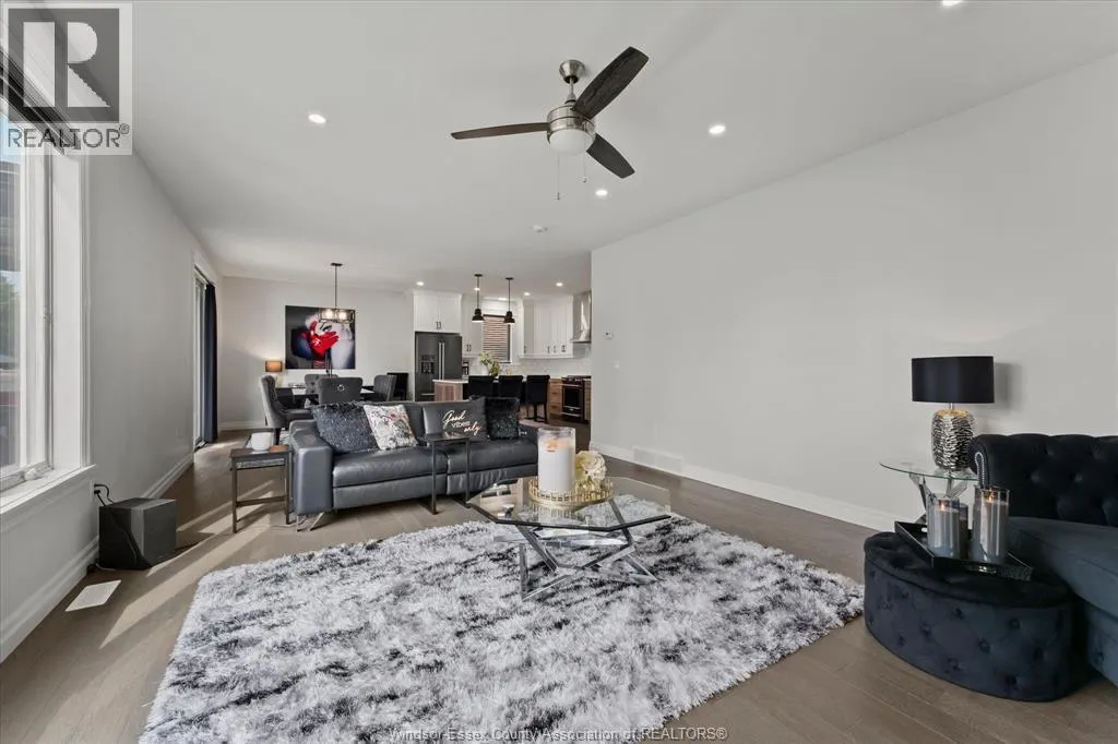47 BELLEVIEW