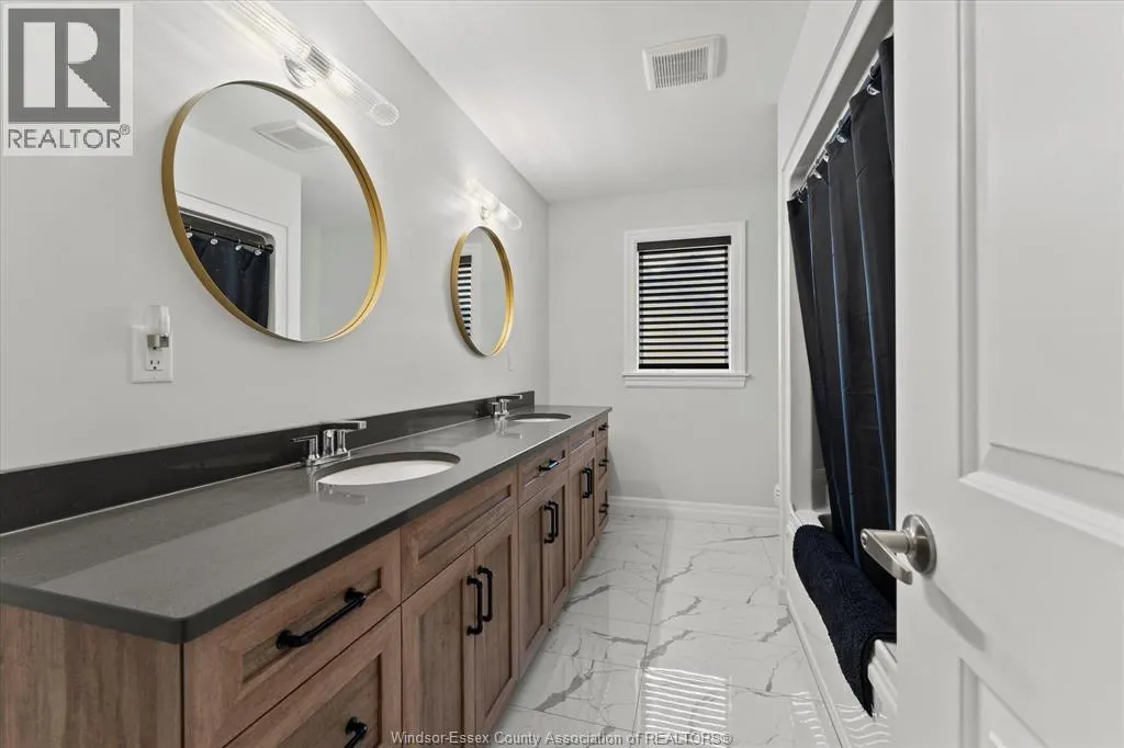 47 BELLEVIEW
