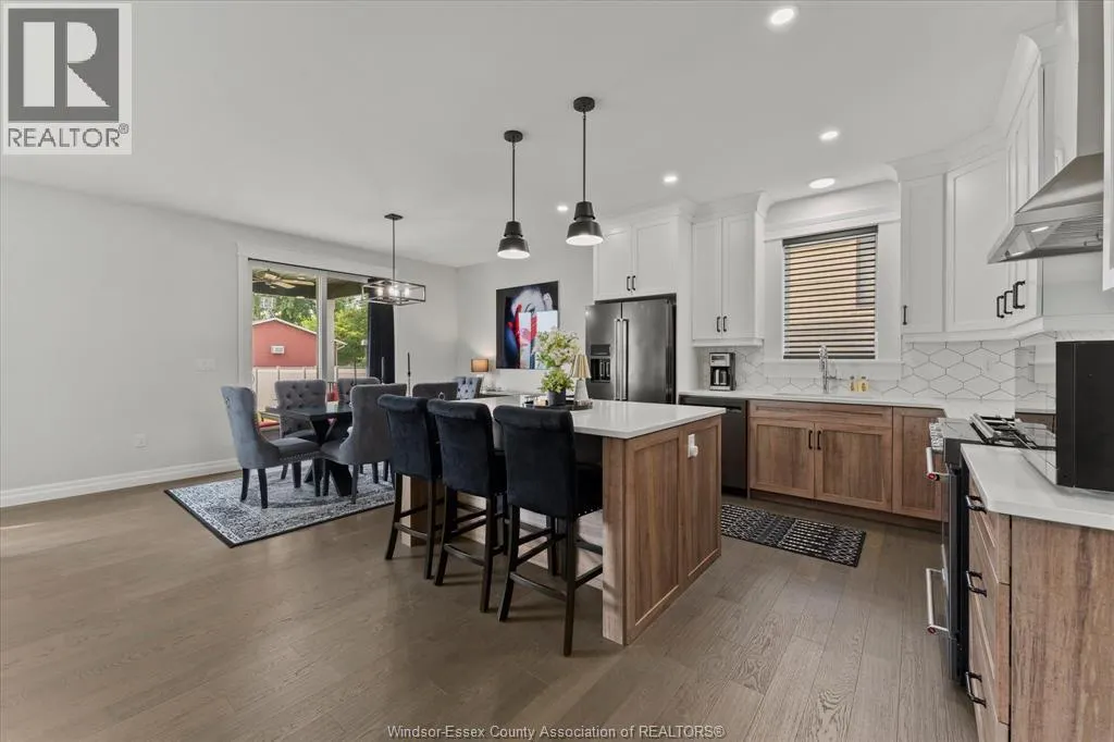 47 BELLEVIEW