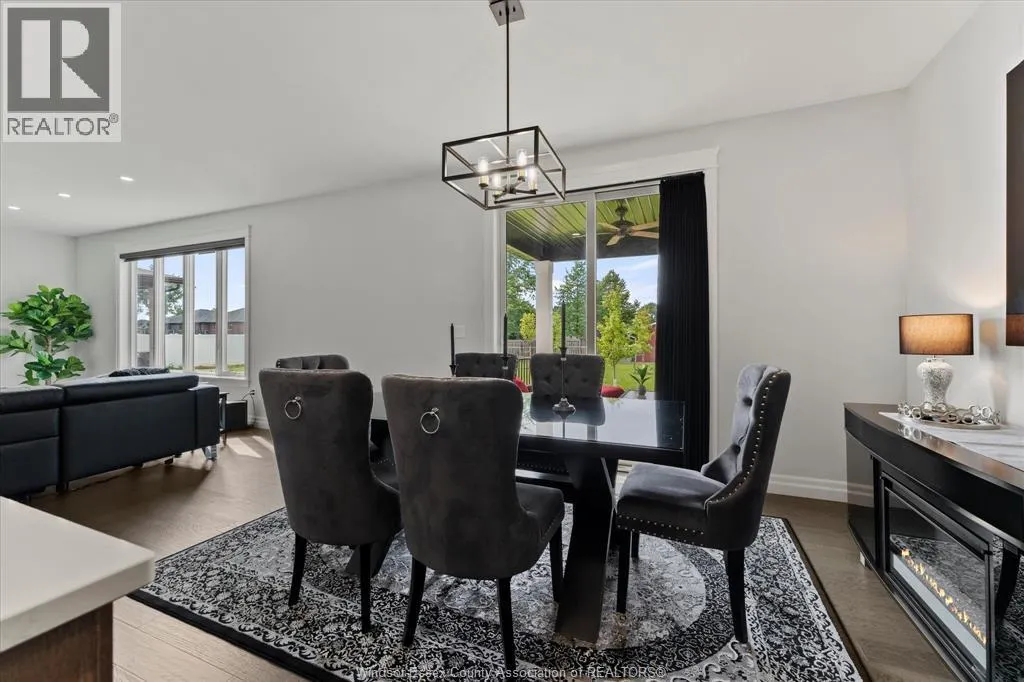 47 BELLEVIEW