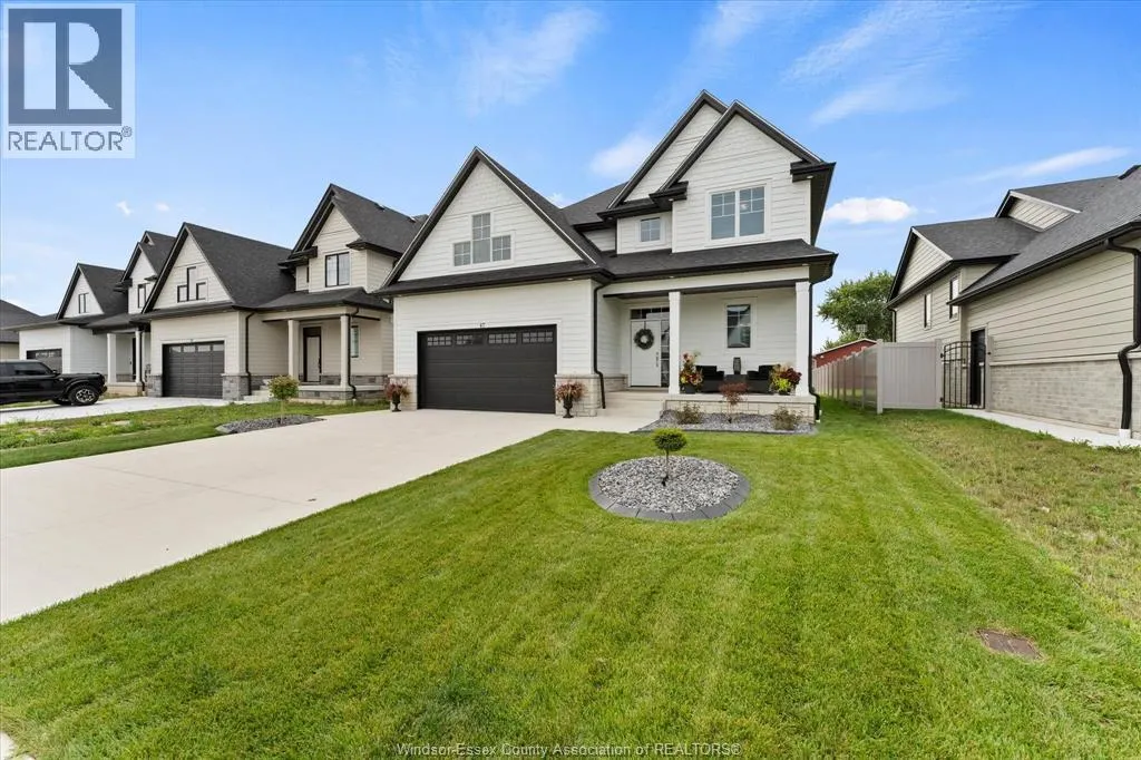 47 BELLEVIEW