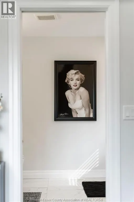 47 BELLEVIEW