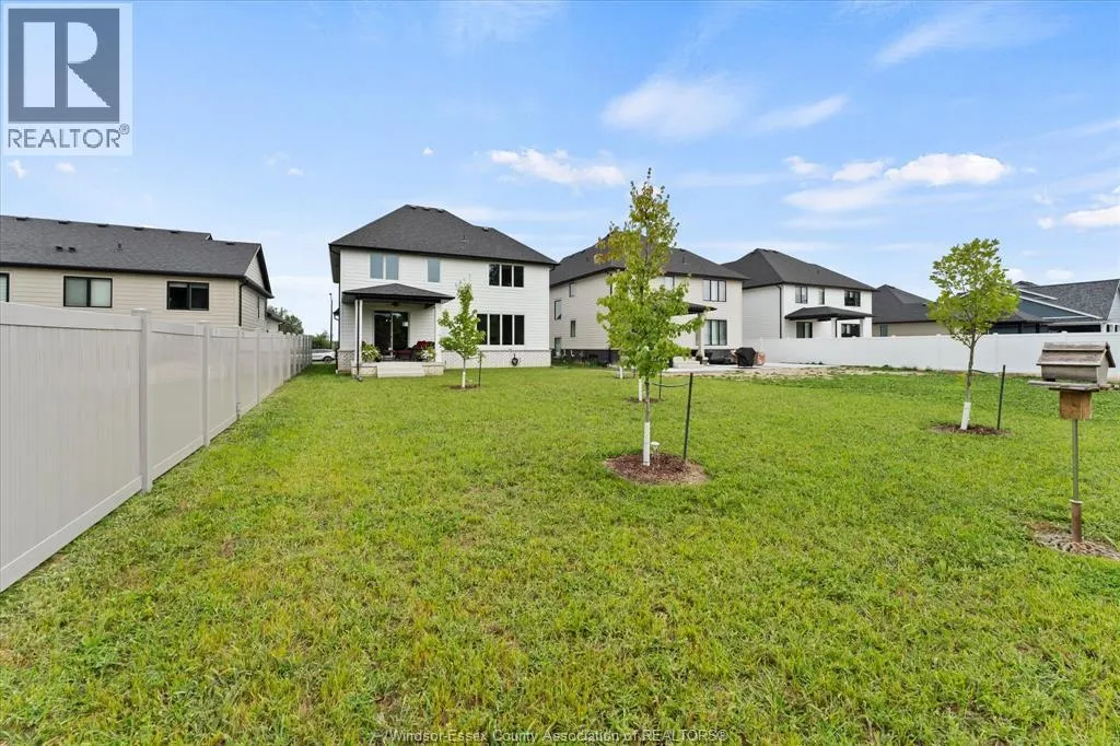 47 BELLEVIEW