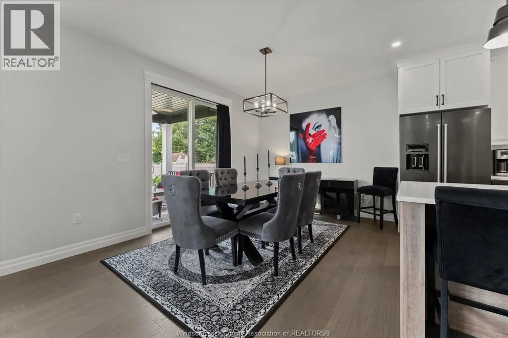47 BELLEVIEW