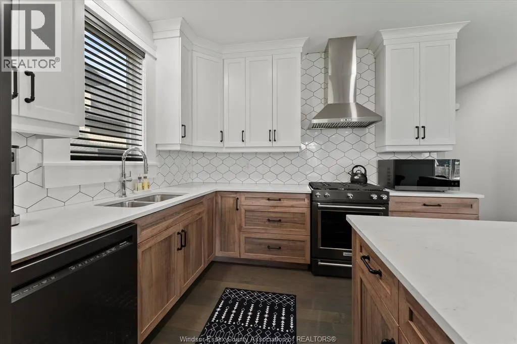 47 BELLEVIEW