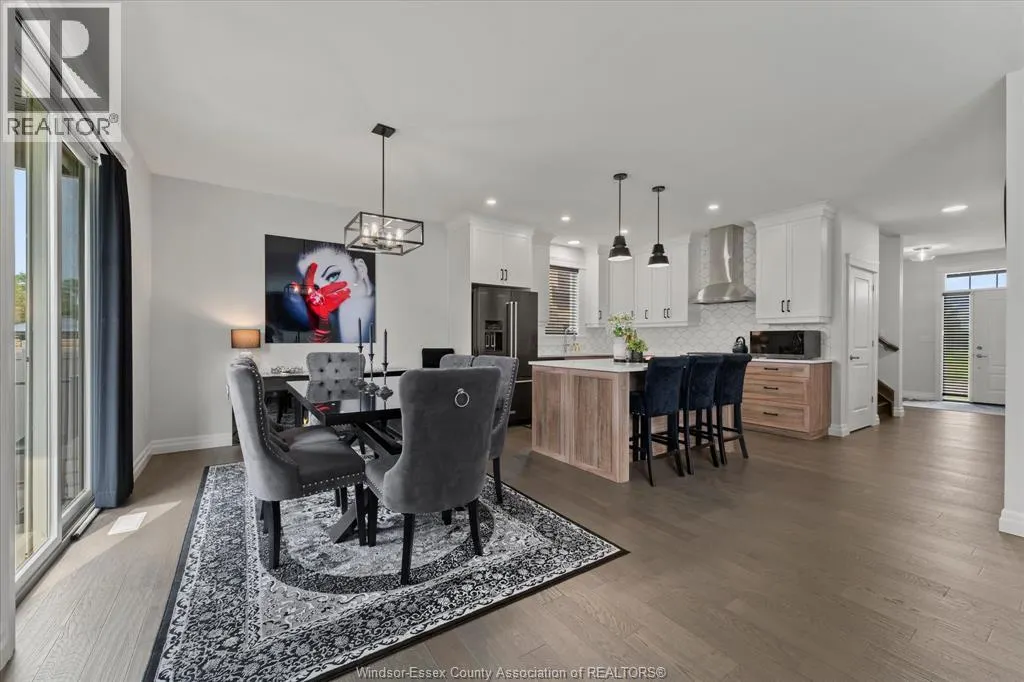 47 BELLEVIEW