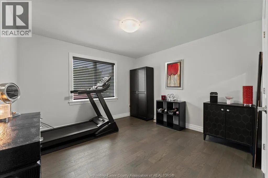 47 BELLEVIEW