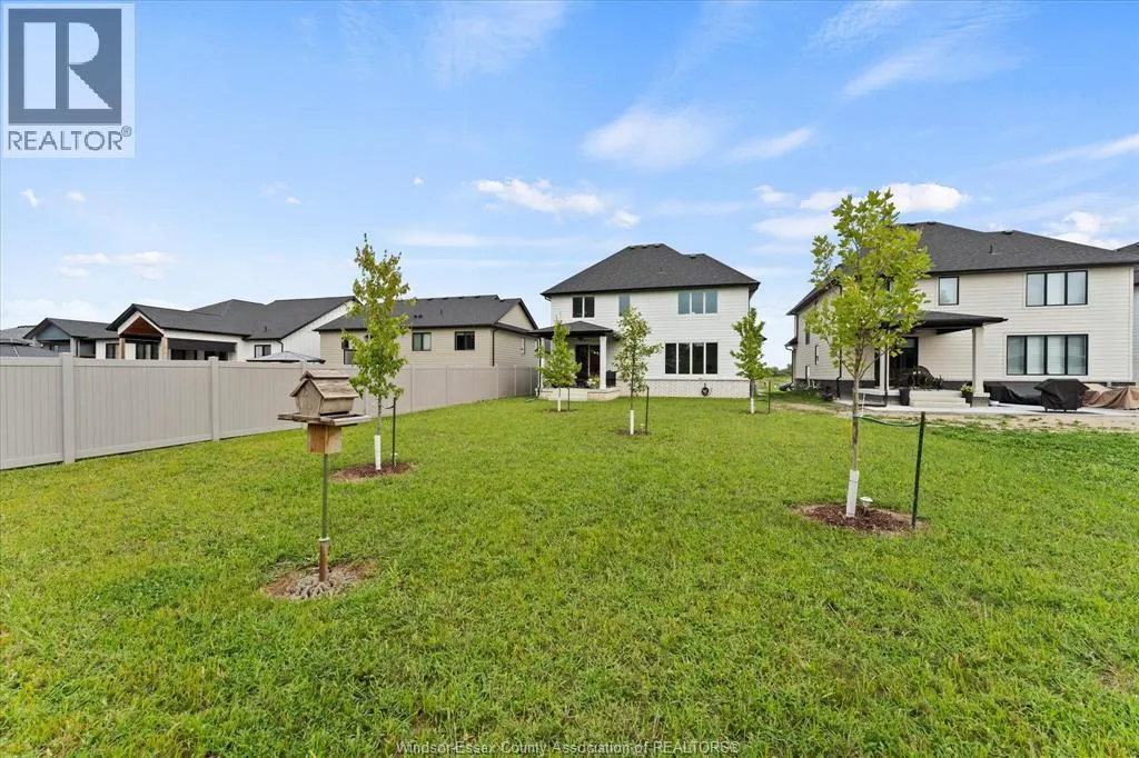 47 BELLEVIEW