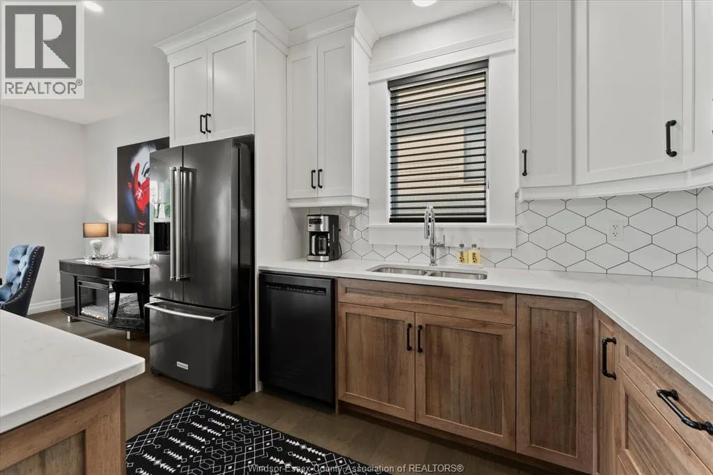 47 BELLEVIEW
