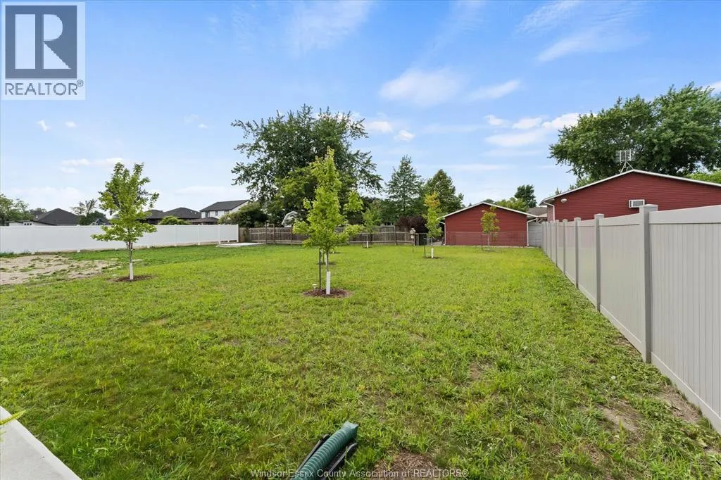 47 BELLEVIEW