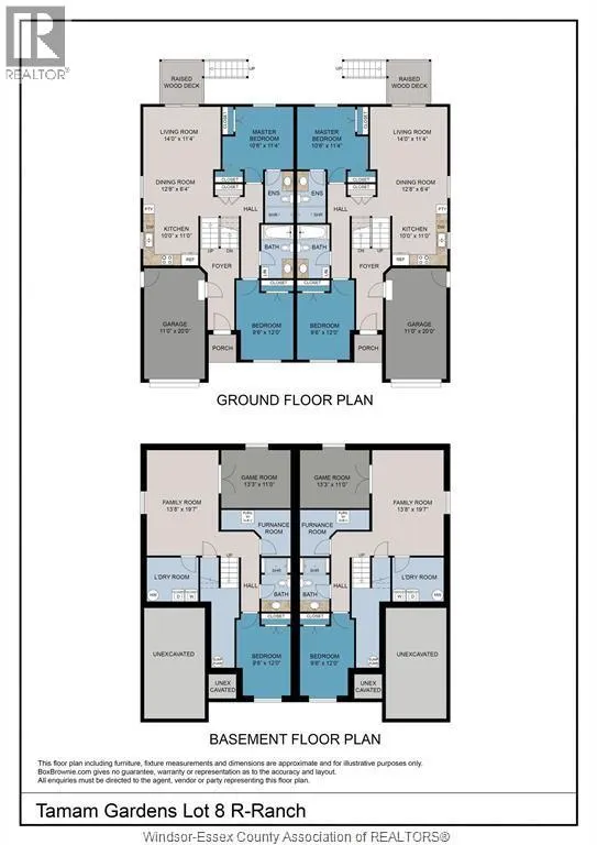 7 SARKIS STREET