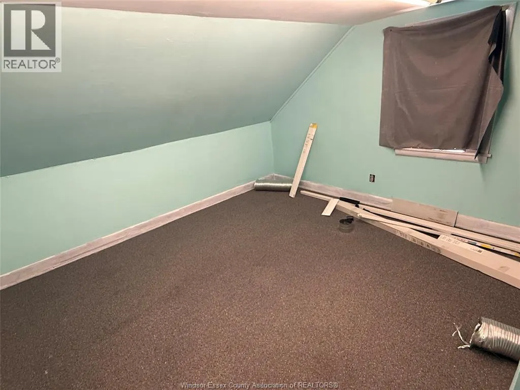 5163 Walker ROAD Unit# B