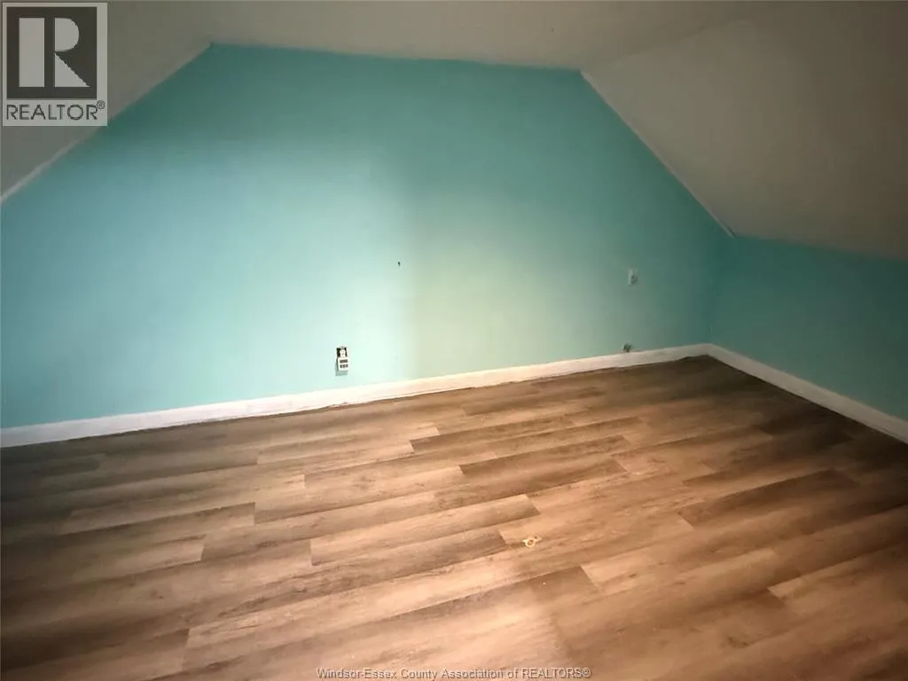 5163 Walker ROAD Unit# B