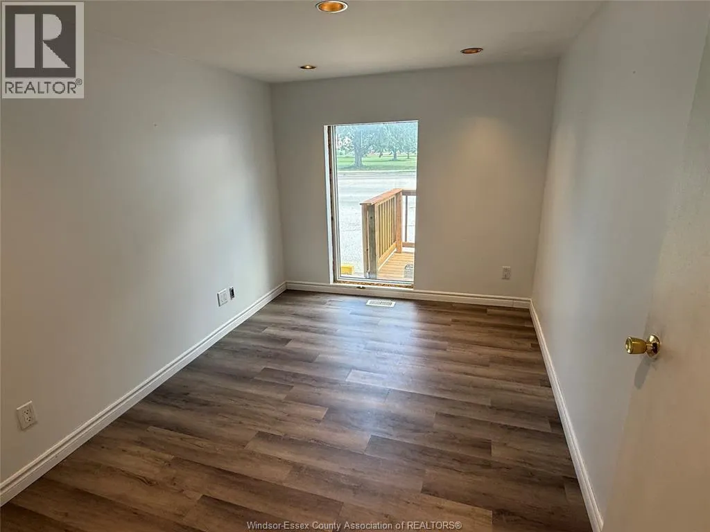 5163 Walker ROAD Unit# B