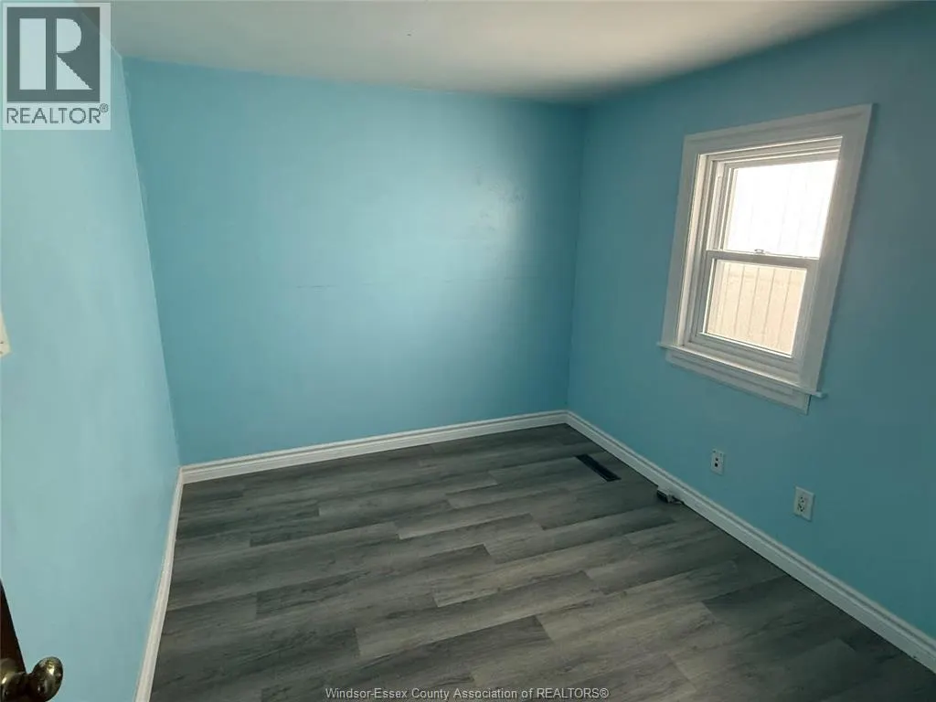 5163 Walker ROAD Unit# B