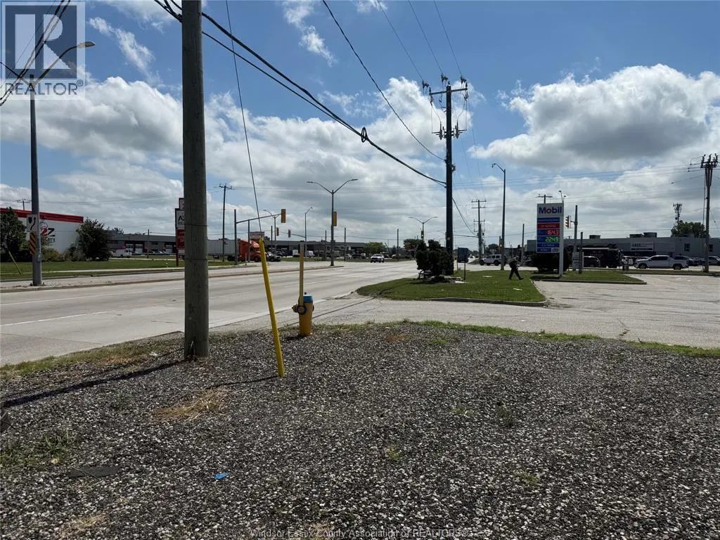5163 Walker ROAD Unit# B