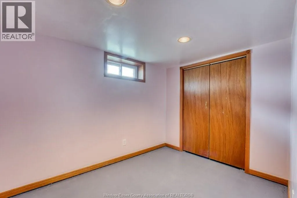 3277 DOMINION