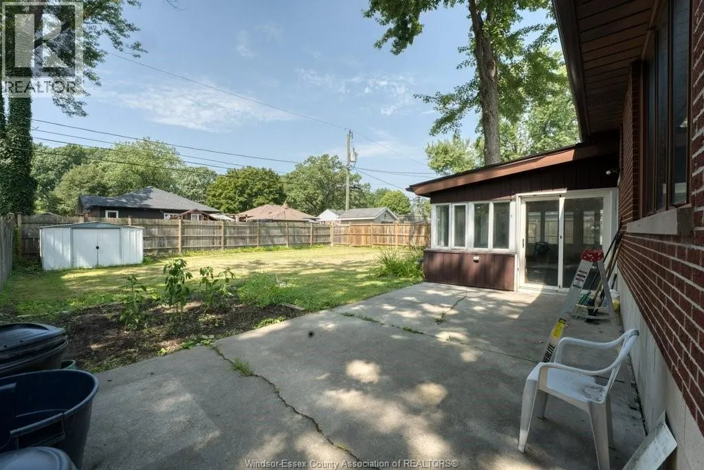 3277 DOMINION