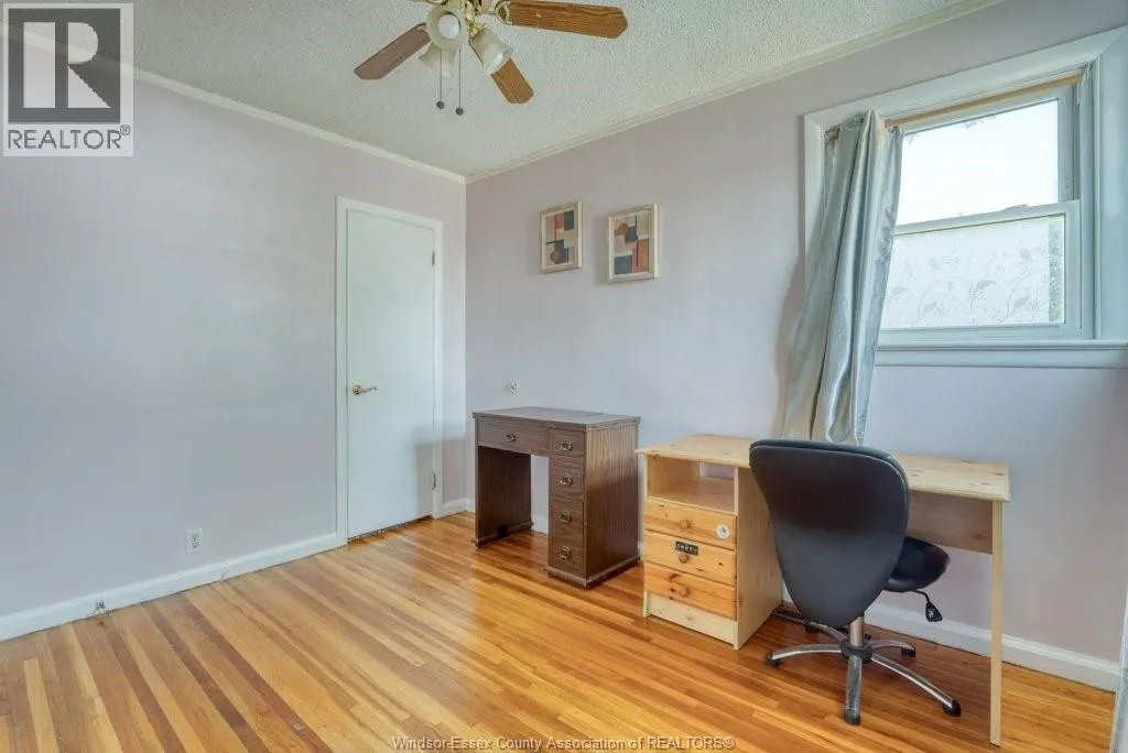 3277 DOMINION