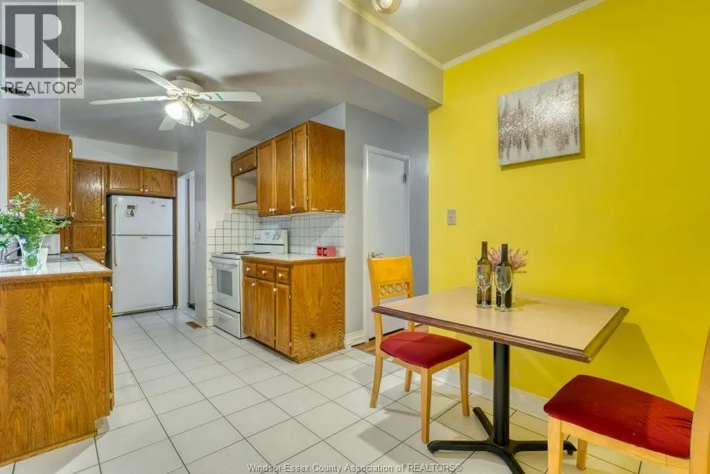 3277 DOMINION