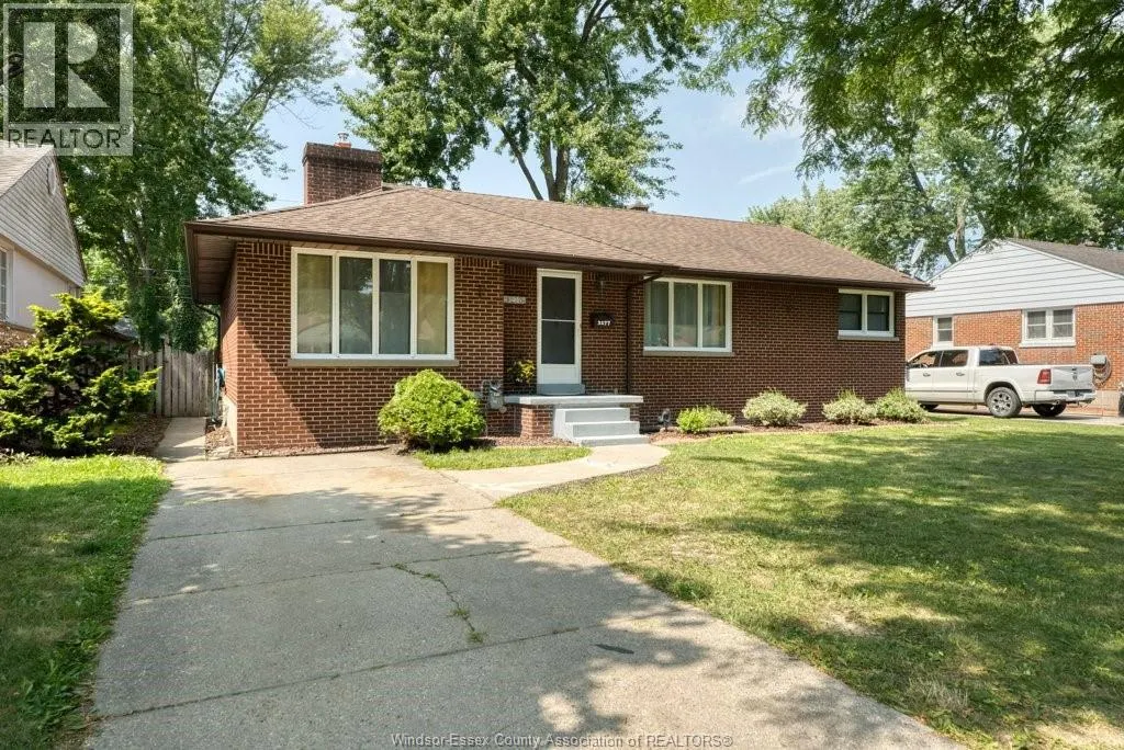 3277 DOMINION