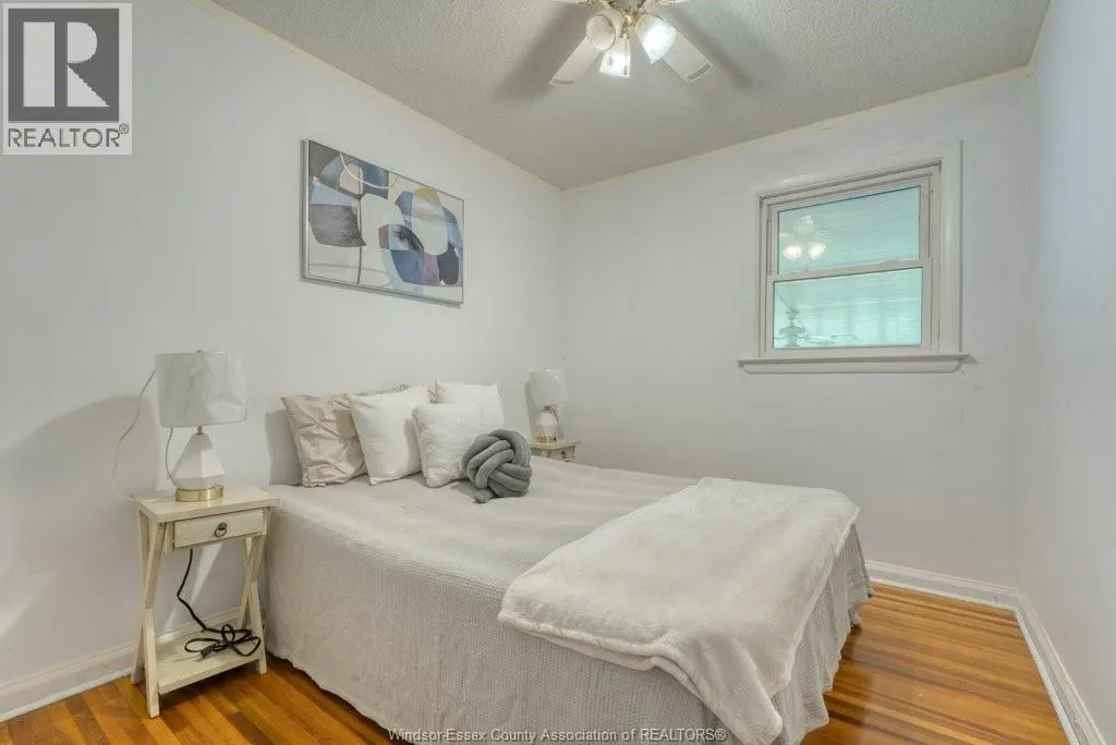 3277 DOMINION