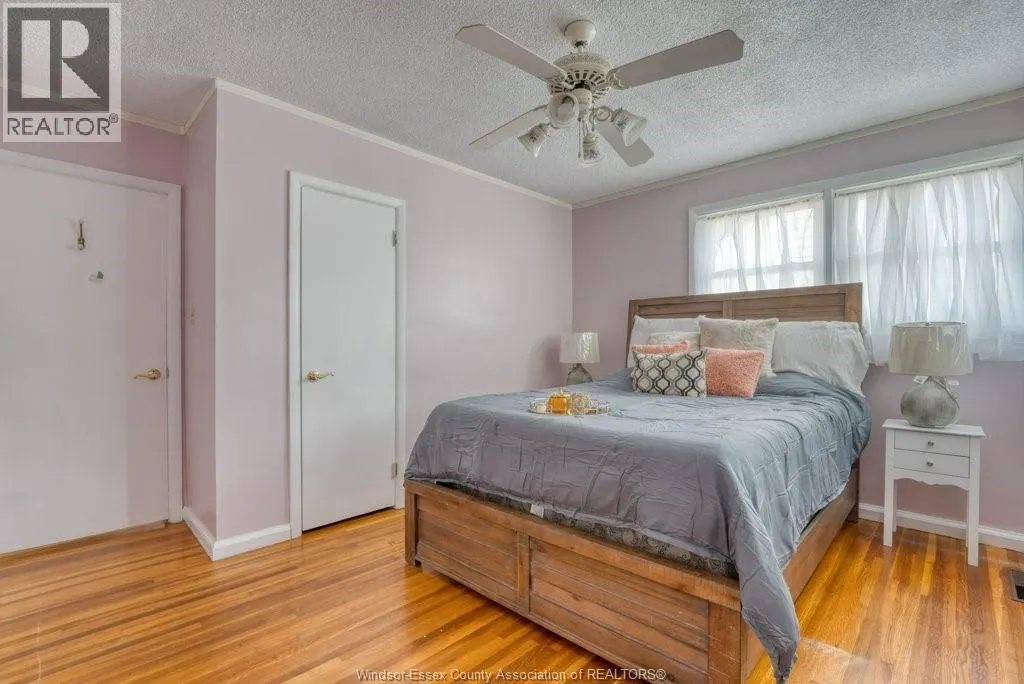 3277 DOMINION